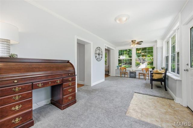 7385 Arlington Drive, St Louis, MO 63117