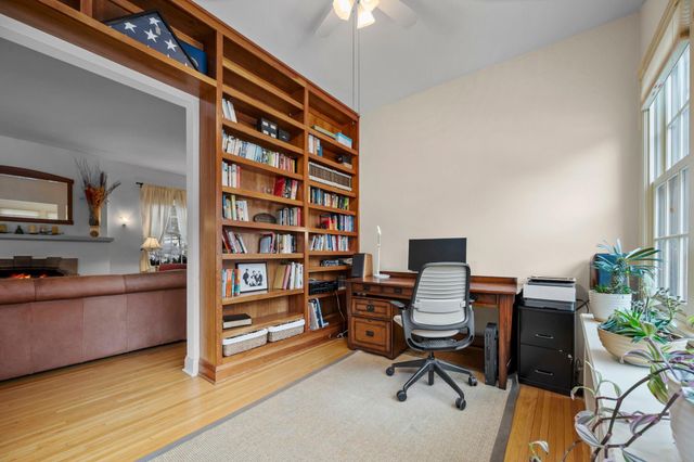 5325 Upton Avenue S, Minneapolis, MN 55410