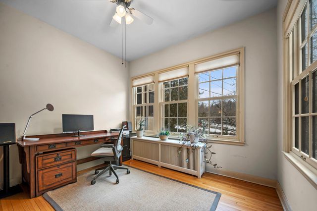 5325 Upton Avenue S, Minneapolis, MN 55410