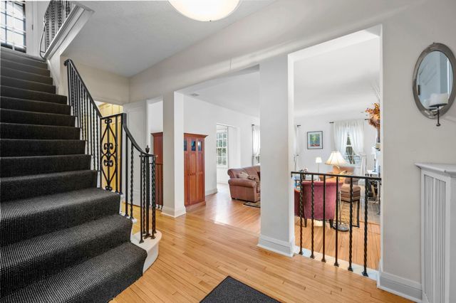 5325 Upton Avenue S, Minneapolis, MN 55410