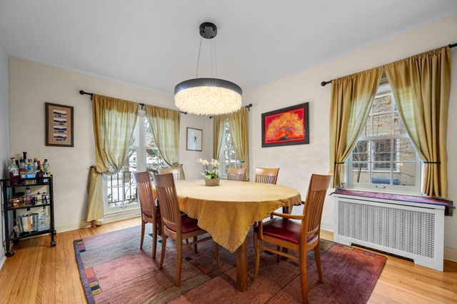 5325 Upton Avenue S, Minneapolis, MN 55410