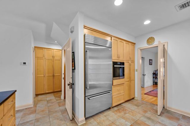 5325 Upton Avenue S, Minneapolis, MN 55410