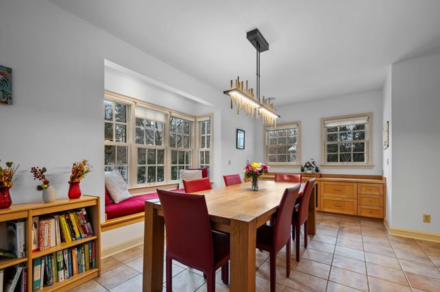 5325 Upton Avenue S, Minneapolis, MN 55410