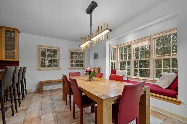 5325 Upton Avenue S, Minneapolis, MN 55410