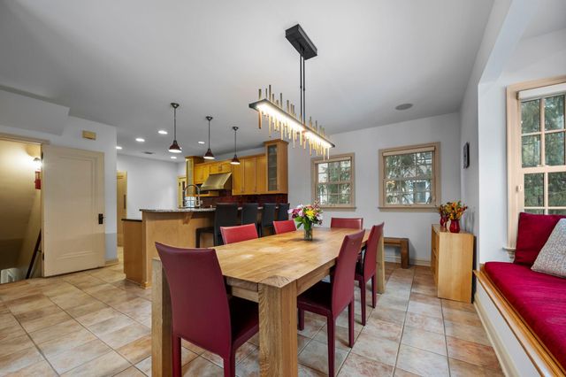 5325 Upton Avenue S, Minneapolis, MN 55410