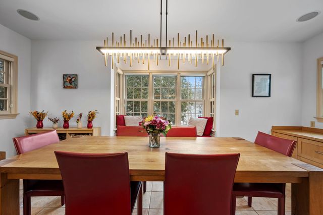 5325 Upton Avenue S, Minneapolis, MN 55410