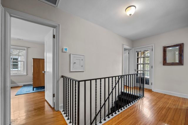 5325 Upton Avenue S, Minneapolis, MN 55410