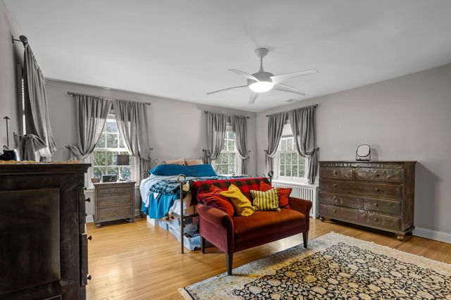 5325 Upton Avenue S, Minneapolis, MN 55410