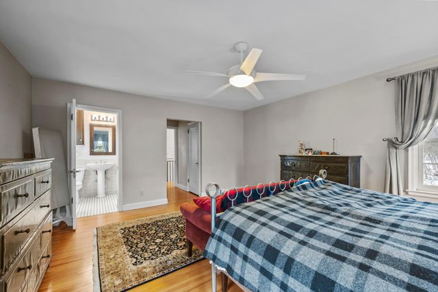 5325 Upton Avenue S, Minneapolis, MN 55410