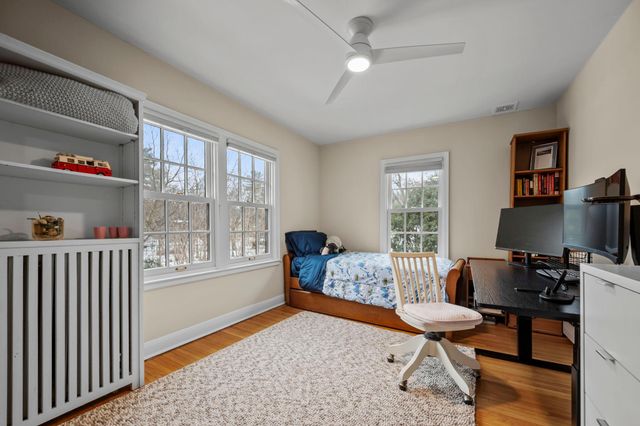 5325 Upton Avenue S, Minneapolis, MN 55410