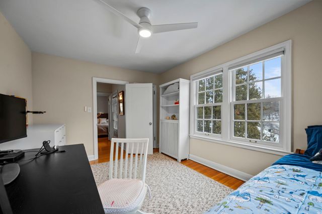 5325 Upton Avenue S, Minneapolis, MN 55410