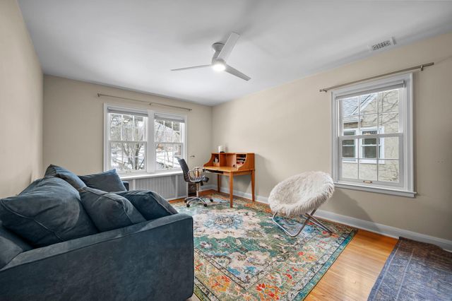 5325 Upton Avenue S, Minneapolis, MN 55410