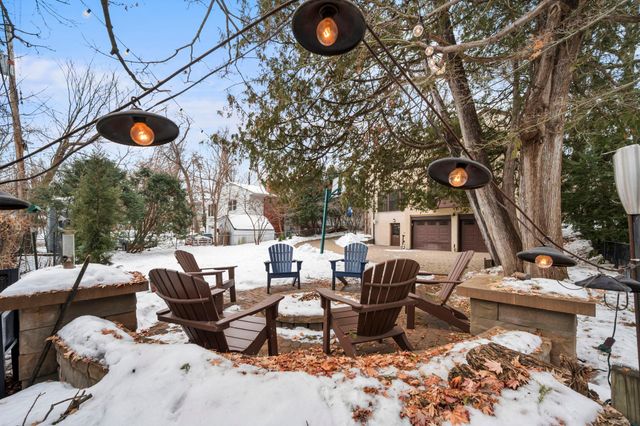 5325 Upton Avenue S, Minneapolis, MN 55410