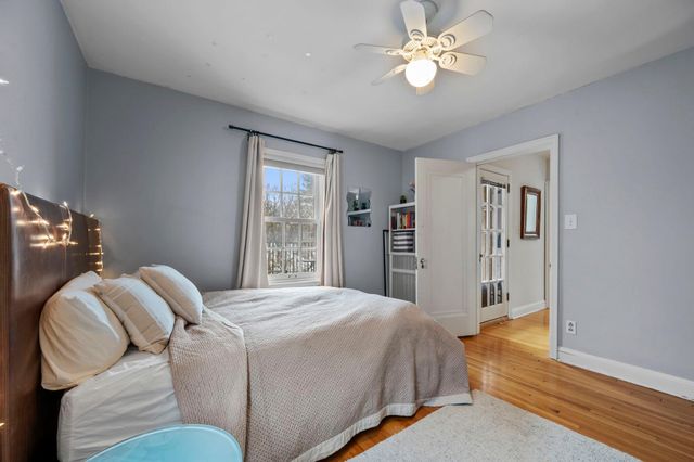 5325 Upton Avenue S, Minneapolis, MN 55410