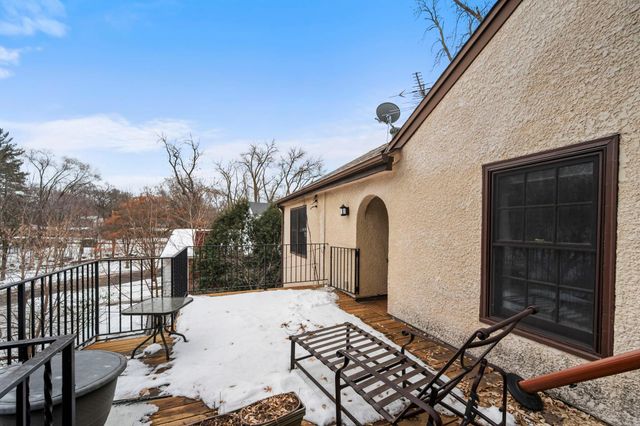 5325 Upton Avenue S, Minneapolis, MN 55410