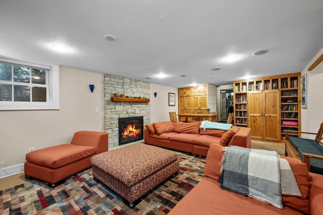 5325 Upton Avenue S, Minneapolis, MN 55410