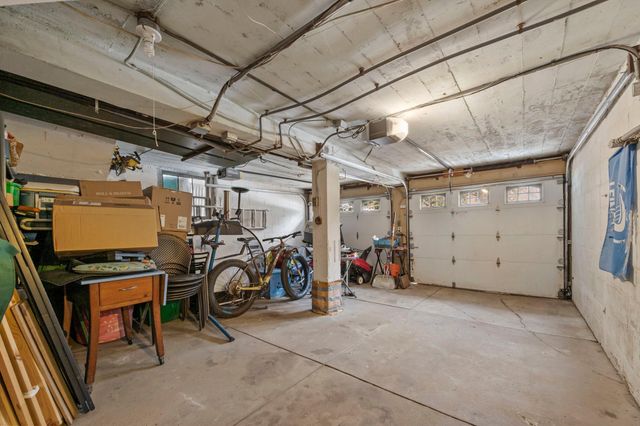 5325 Upton Avenue S, Minneapolis, MN 55410