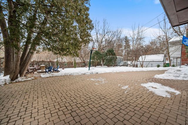 5325 Upton Avenue S, Minneapolis, MN 55410