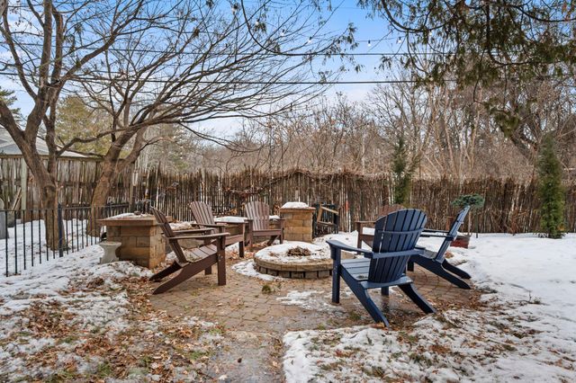 5325 Upton Avenue S, Minneapolis, MN 55410