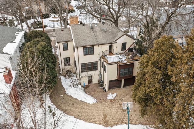 5325 Upton Avenue S, Minneapolis, MN 55410