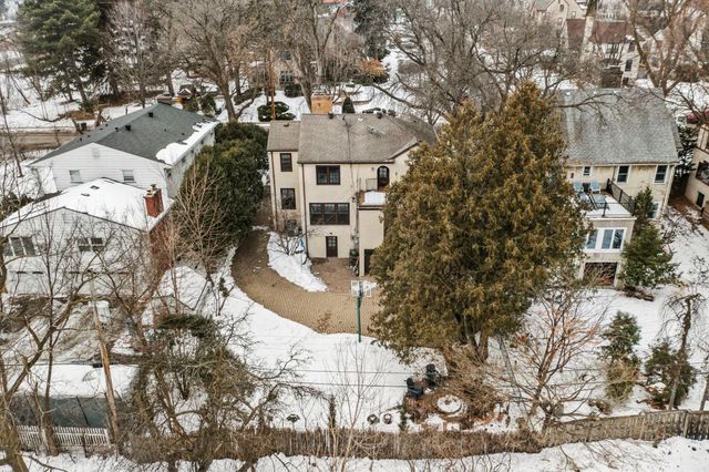 5325 Upton Avenue S, Minneapolis, MN 55410