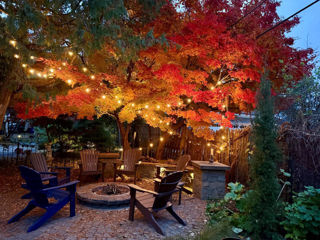 5325 Upton Avenue S, Minneapolis, MN 55410