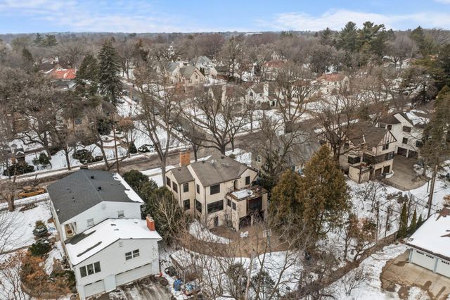 5325 Upton Avenue S, Minneapolis, MN 55410