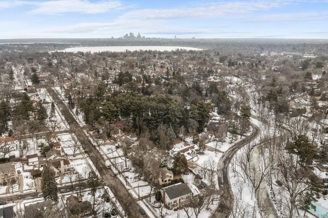 5325 Upton Avenue S, Minneapolis, MN 55410