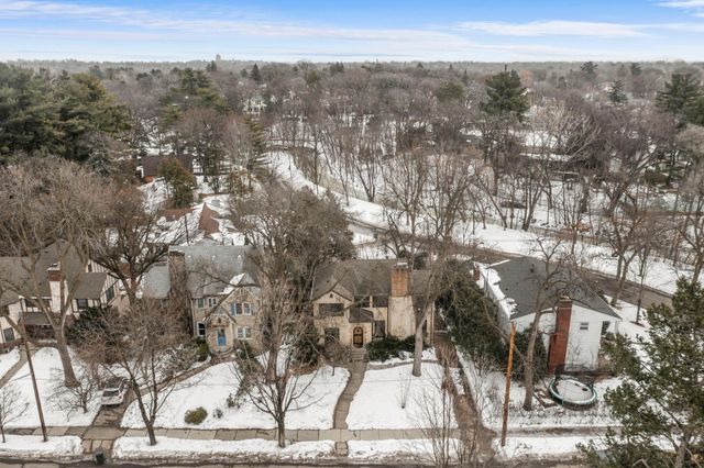 5325 Upton Avenue S, Minneapolis, MN 55410