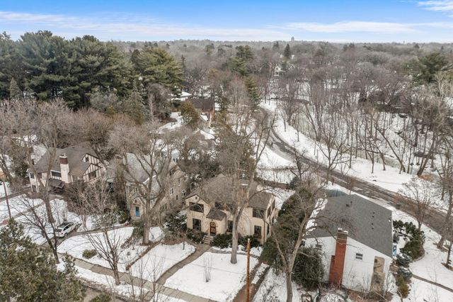 5325 Upton Avenue S, Minneapolis, MN 55410