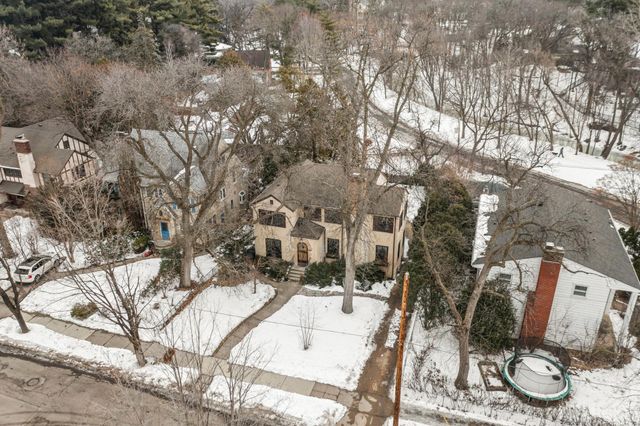 5325 Upton Avenue S, Minneapolis, MN 55410