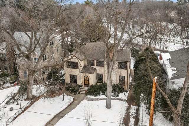 5325 Upton Avenue S, Minneapolis, MN 55410