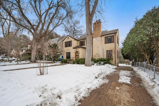 5325 Upton Avenue S, Minneapolis, MN 55410