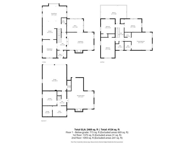 5325 Upton Avenue S, Minneapolis, MN 55410