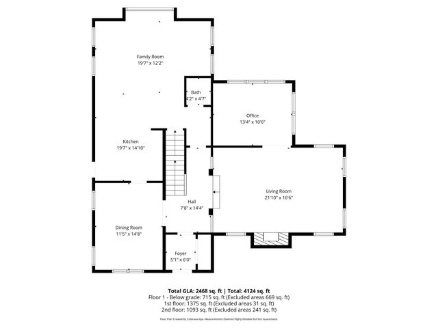 5325 Upton Avenue S, Minneapolis, MN 55410