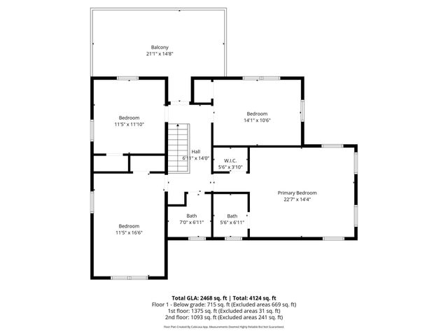 5325 Upton Avenue S, Minneapolis, MN 55410