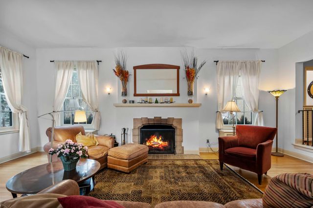 5325 Upton Avenue S, Minneapolis, MN 55410