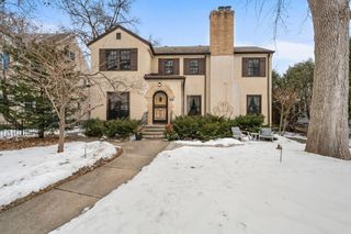 5325 Upton Avenue S, Minneapolis, MN 55410