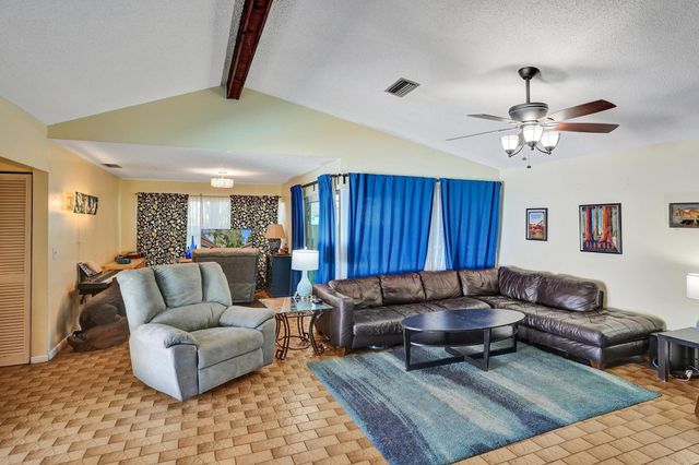 43 Birch Drive, Cooper City, FL 33026