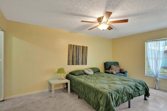 43 Birch Drive, Cooper City, FL 33026