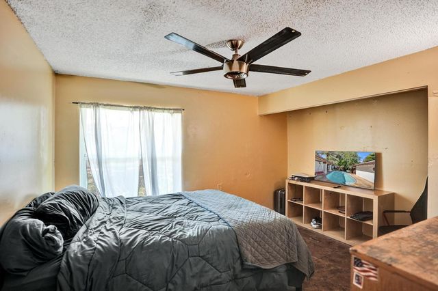 43 Birch Drive, Cooper City, FL 33026