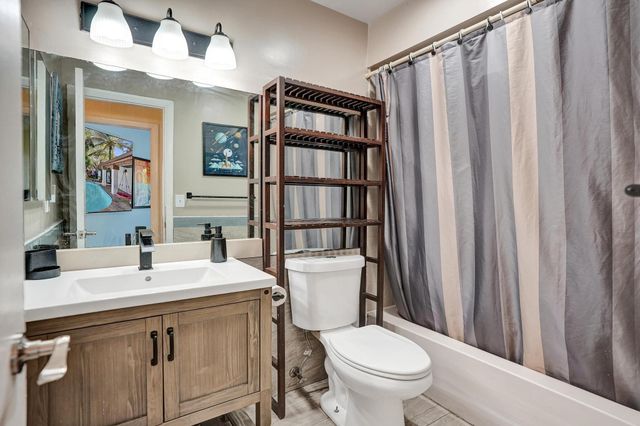 43 Birch Drive, Cooper City, FL 33026