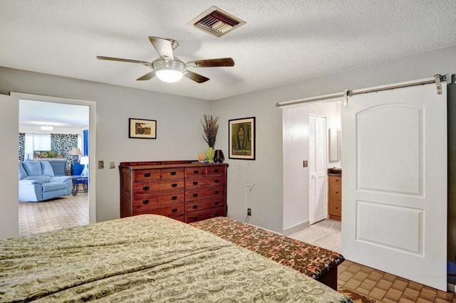 43 Birch Drive, Cooper City, FL 33026