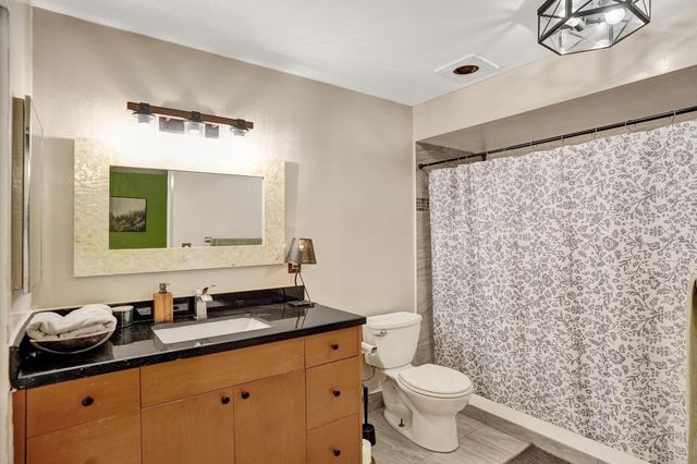 43 Birch Drive, Cooper City, FL 33026