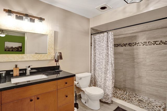 43 Birch Drive, Cooper City, FL 33026