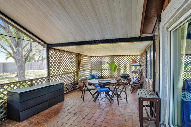 43 Birch Drive, Cooper City, FL 33026