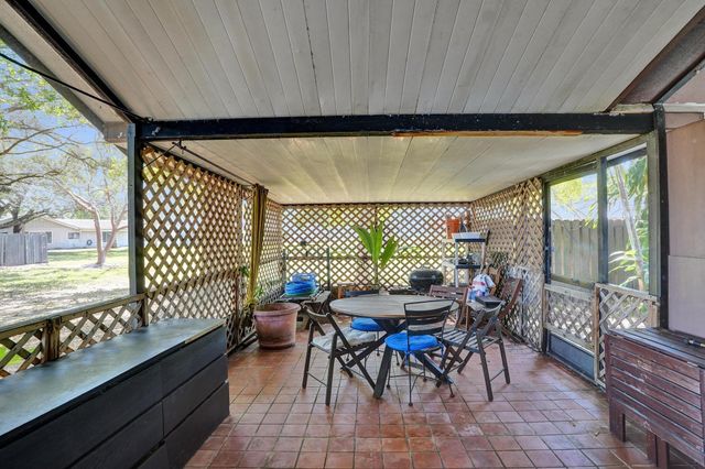 43 Birch Drive, Cooper City, FL 33026