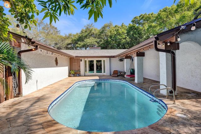 43 Birch Drive, Cooper City, FL 33026