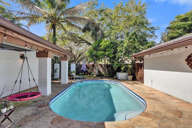 43 Birch Drive, Cooper City, FL 33026