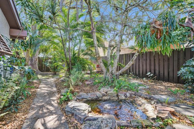 43 Birch Drive, Cooper City, FL 33026